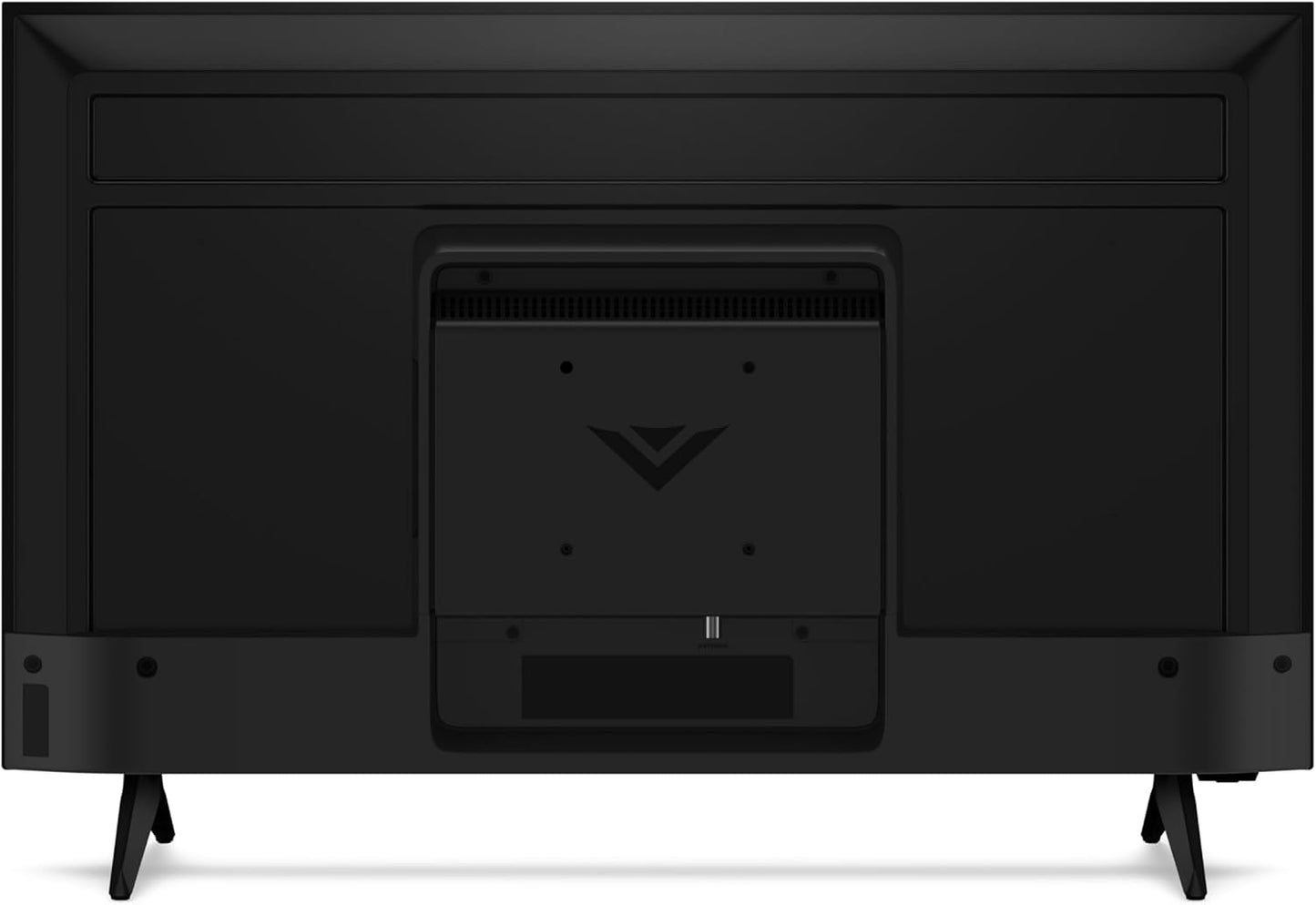 VIZIO Smart TV Full HD 1080p de 40 pulgadas