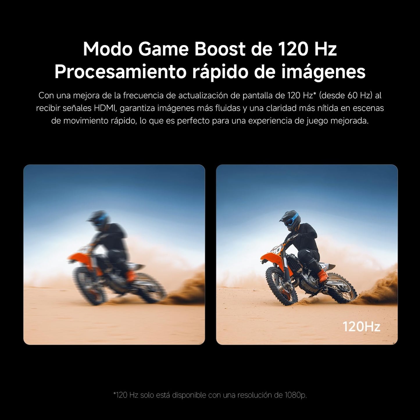 XIAOMI TV F Pro 55, 55 Pulgadas (140 cm), 4K UHD QLED, Smart TV