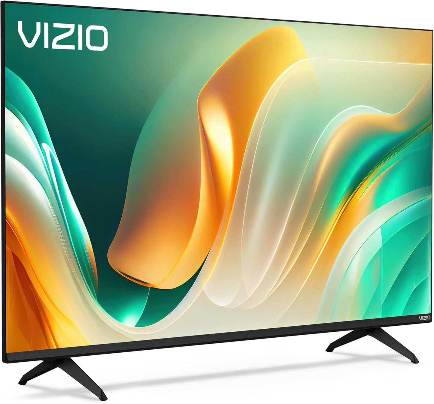 VIZIO Smart TV Full HD 1080p de 40 pulgadas