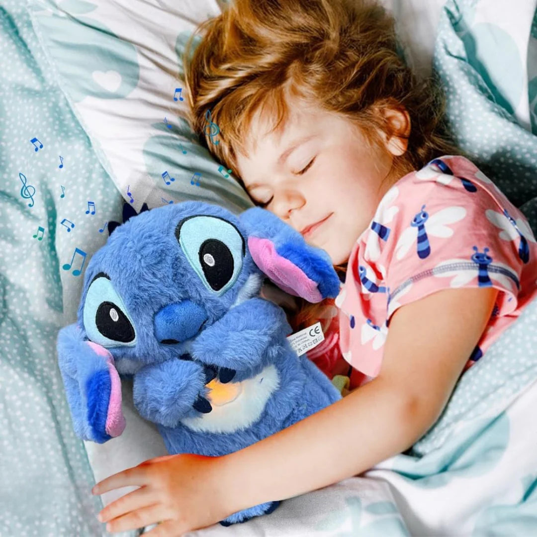 Koala Dreams Peluche para Ansiedad