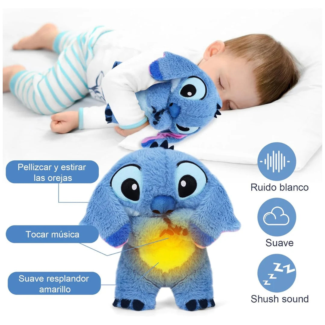 Koala Dreams Peluche para Ansiedad
