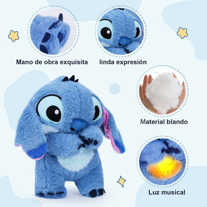 Koala Dreams Peluche para Ansiedad