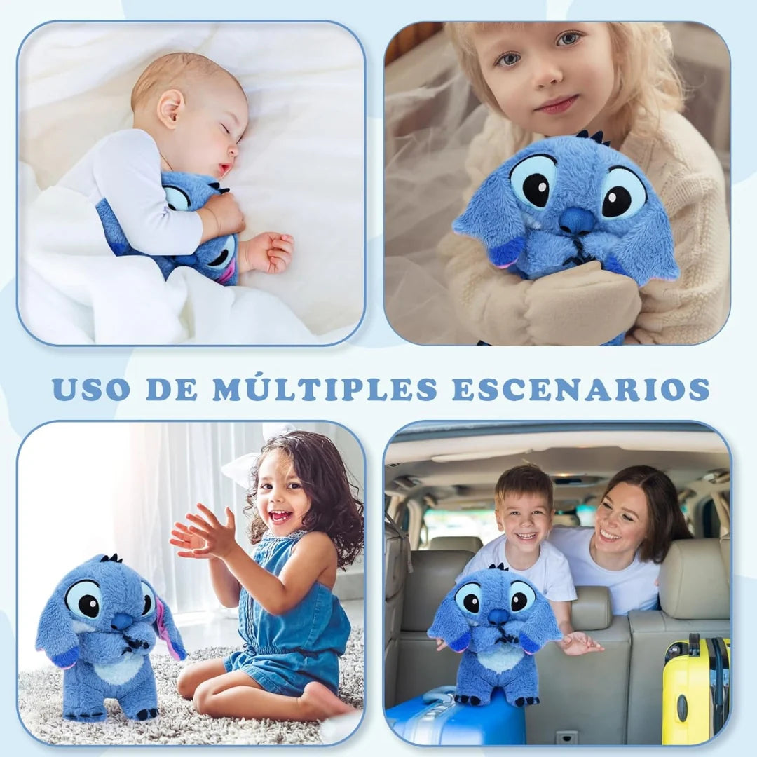 Koala Dreams Peluche para Ansiedad