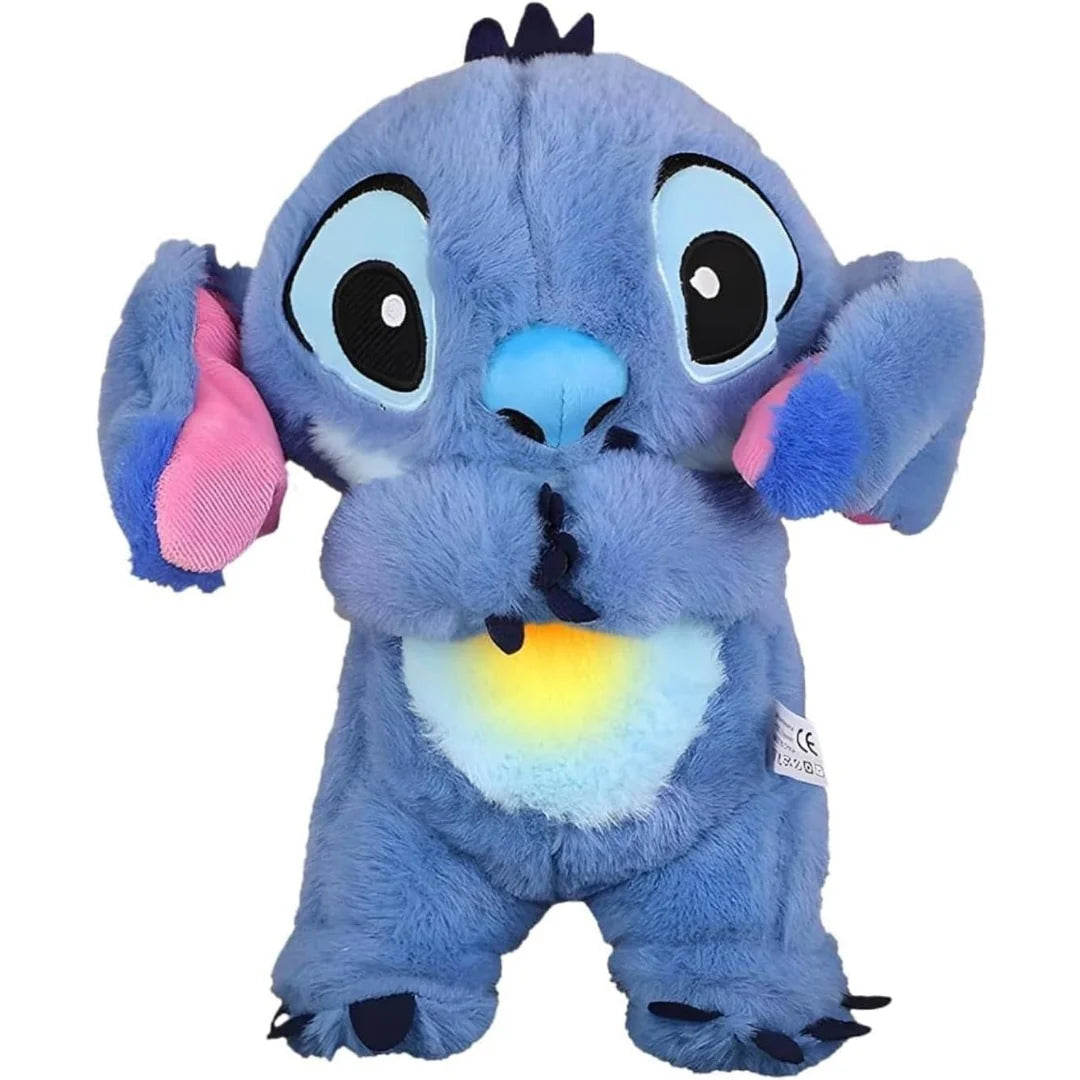 Koala Dreams Peluche para Ansiedad