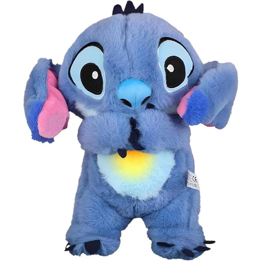 Koala Dreams Peluche para Ansiedad