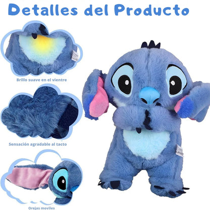 Koala Dreams Peluche para Ansiedad