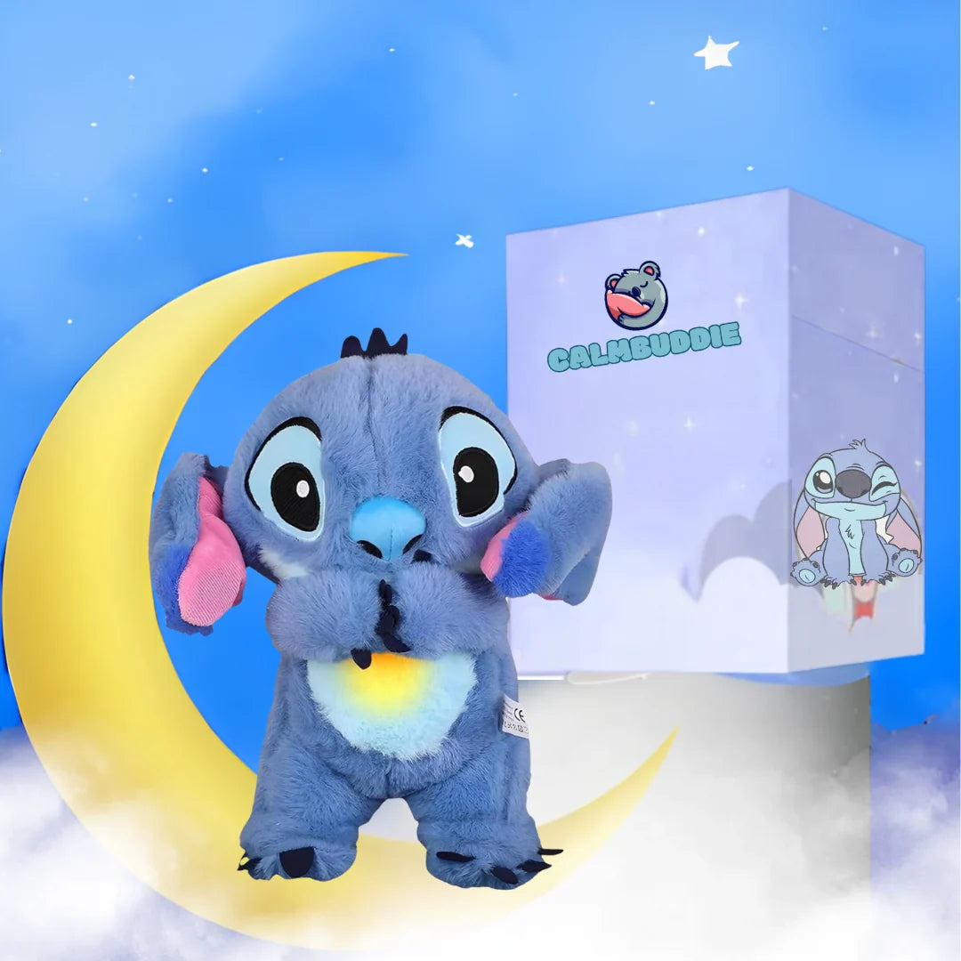 Koala Dreams Peluche para Ansiedad