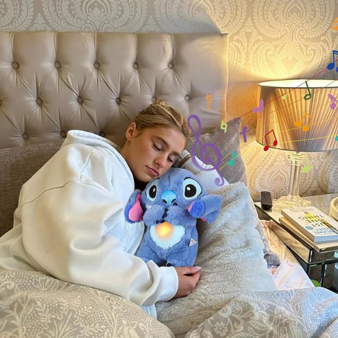 Koala Dreams Peluche para Ansiedad