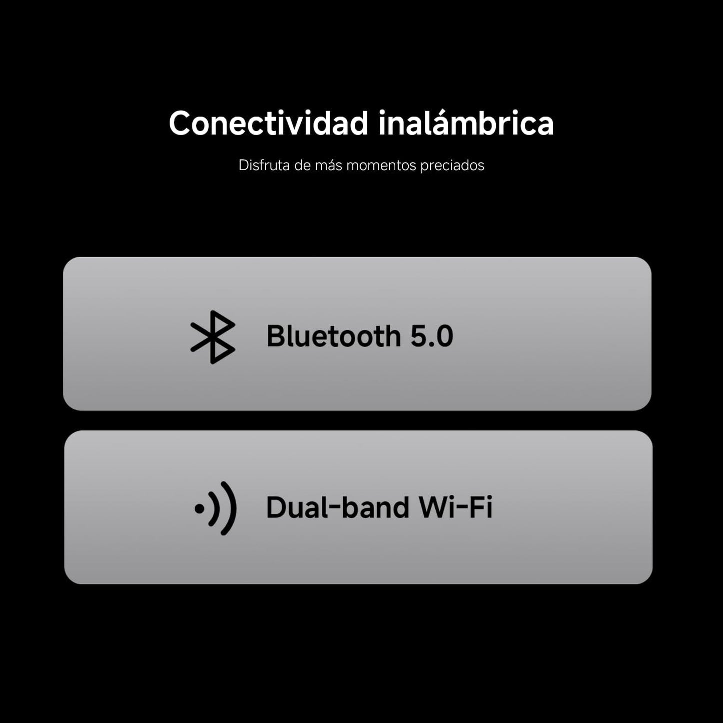 XIAOMI TV F Pro 32, 32 Pulgadas