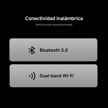 XIAOMI TV F Pro 32, 32 Pulgadas