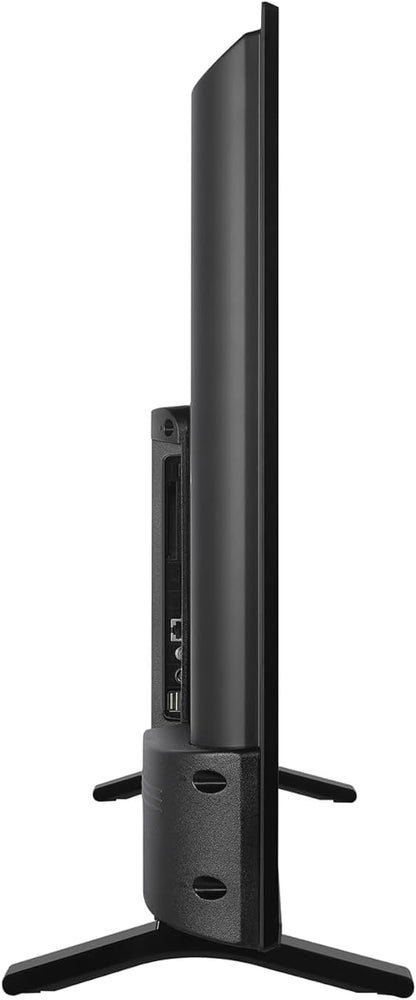 Toshiba 43UV2363DG 43" LED UltraHD 4K HDR