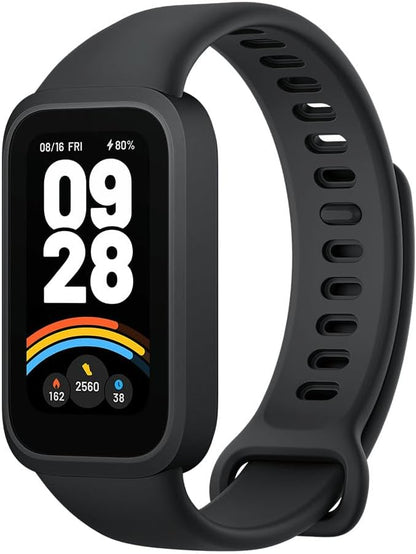 Xiaomi Smart Band 9 Active - Pulsera de Actividad