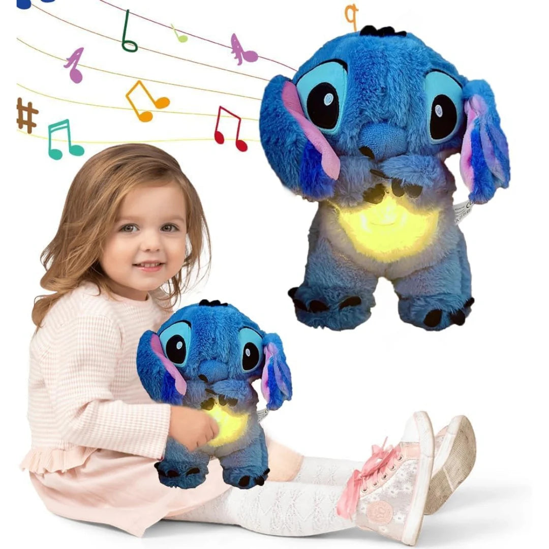 Koala Dreams Peluche para Ansiedad