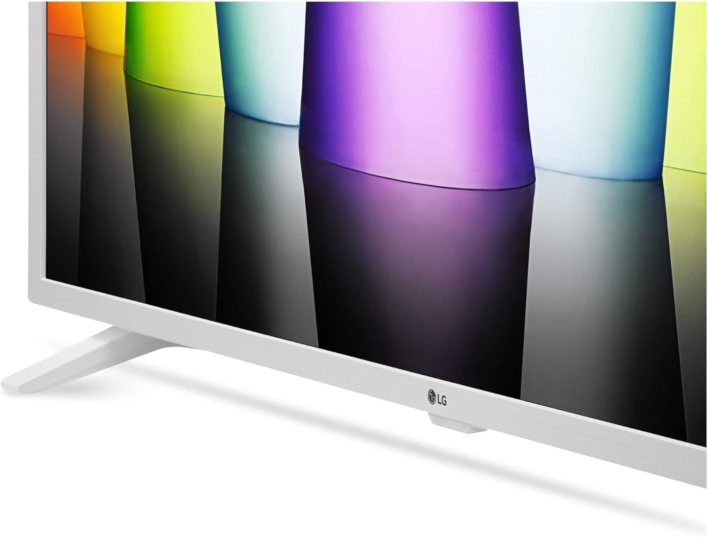 LG Televisor LG 32LQ63806LC - Smart TV