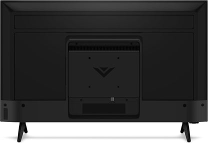 VIZIO Smart TV Full HD 1080p de 40 pulgadas