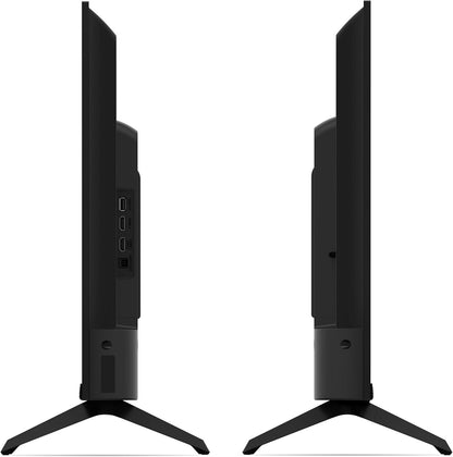 VIZIO Smart TV Full HD 1080p de 40 pulgadas