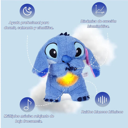 Koala Dreams Peluche para Ansiedad