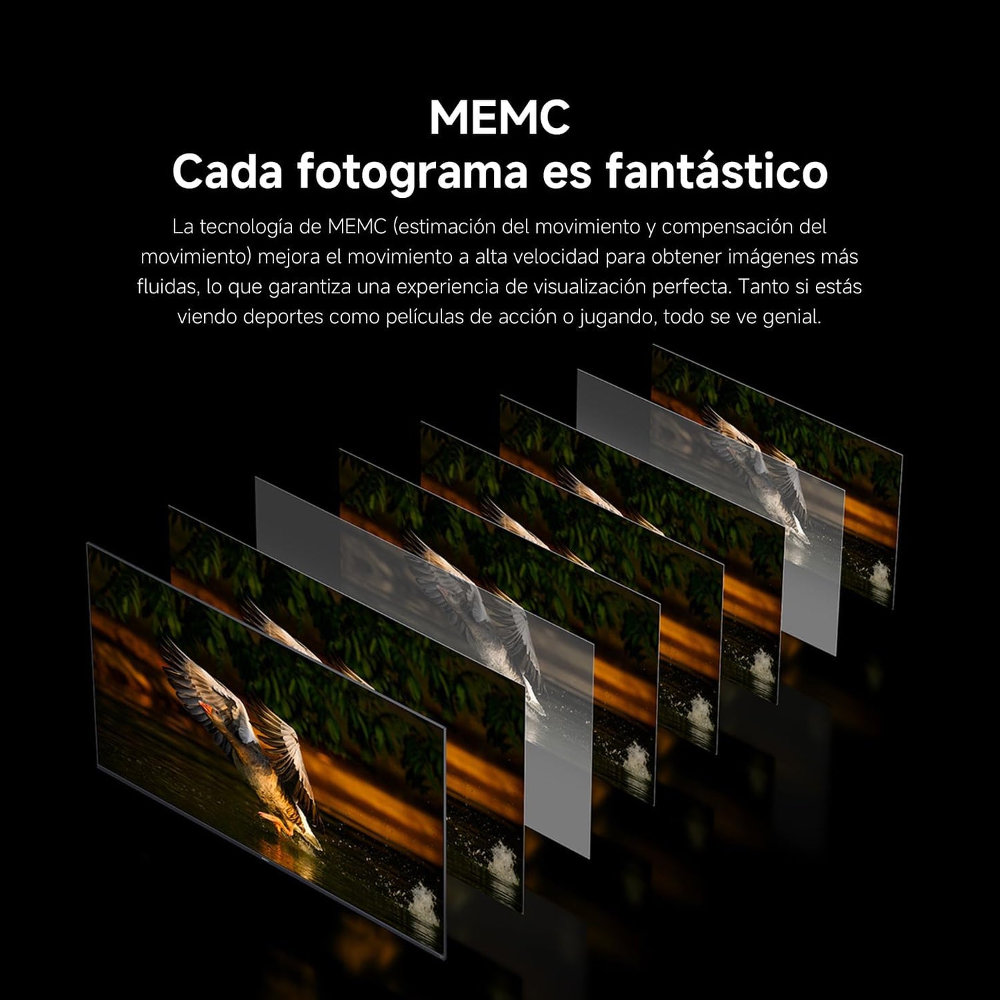 XIAOMI TV F 50, 50 Pulgadas (127 cm), 4K UHD, Smart TV