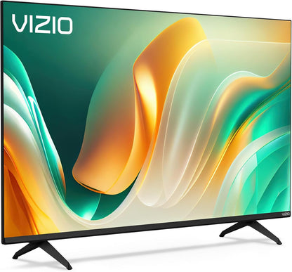 VIZIO Smart TV Full HD 1080p de 40 pulgadas