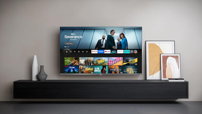 XIAOMI TV F Pro 32, 32 Pulgadas