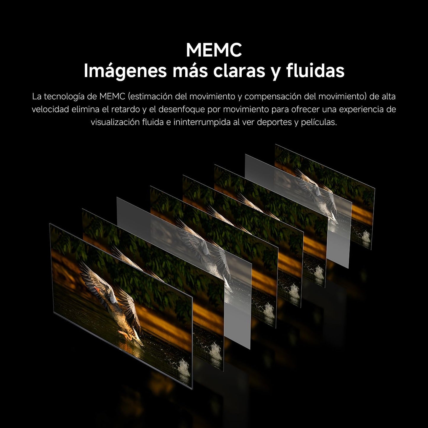 XIAOMI TV F Pro 75, 75 Pulgadas