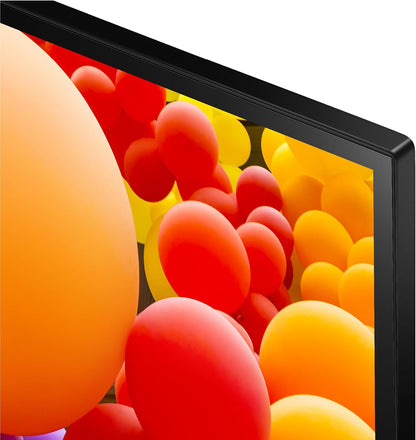 LG 50UT73006LA 50 ",UHD 4K, Serie UT73, Smart TV