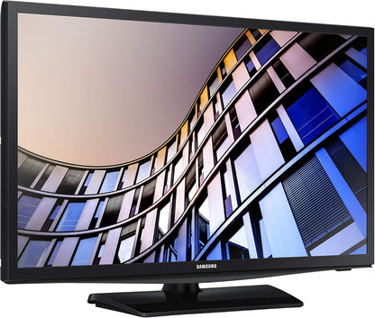 Samsung HD TV UE24N4305AEXXC - Smart TV de 24"