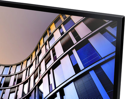 Samsung HD TV UE24N4305AEXXC - Smart TV de 24"