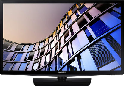 Samsung HD TV UE24N4305AEXXC - Smart TV de 24"