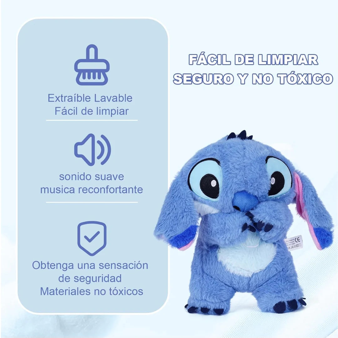Koala Dreams Peluche para Ansiedad
