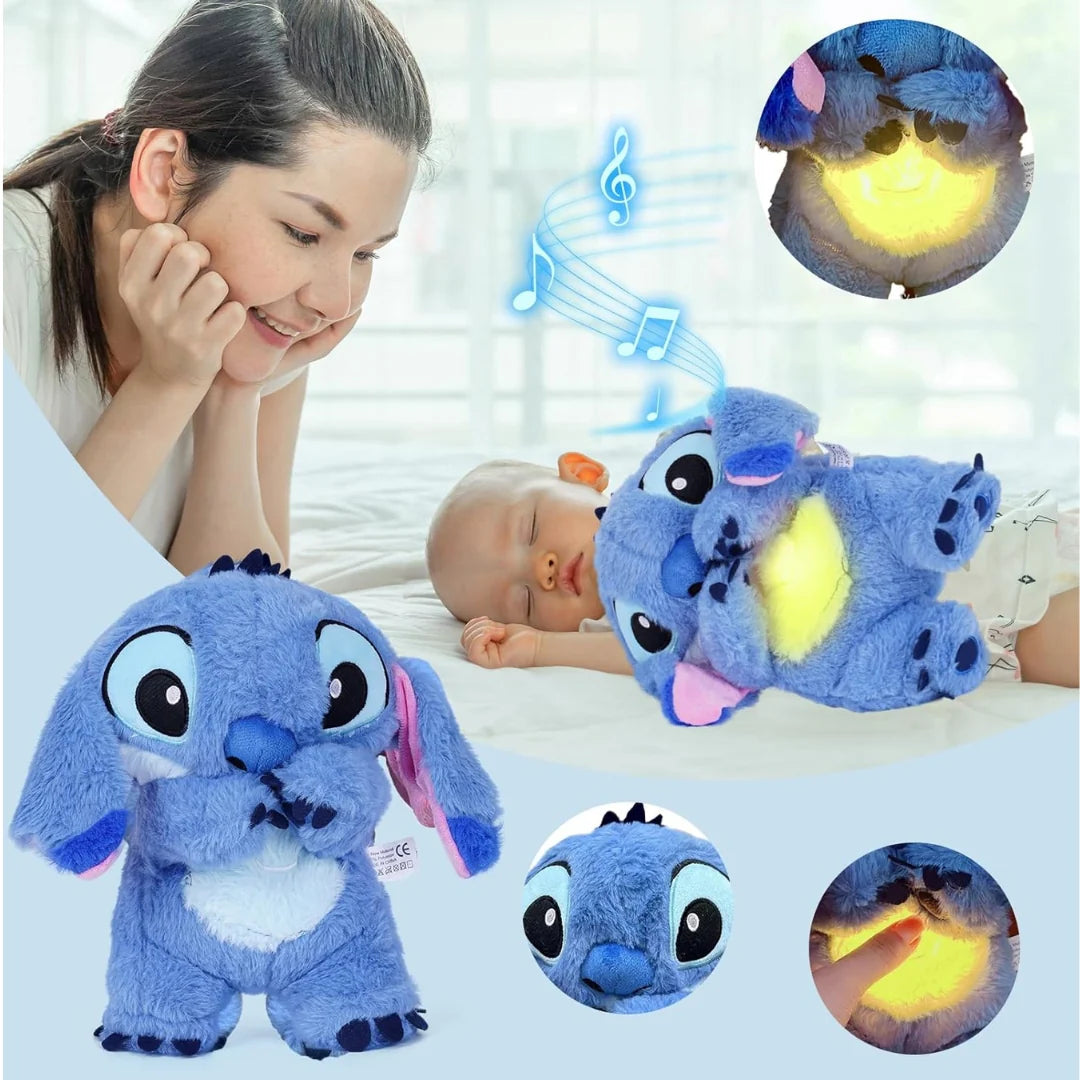 Koala Dreams Peluche para Ansiedad